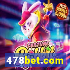 478bet.com