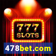 478bet.com