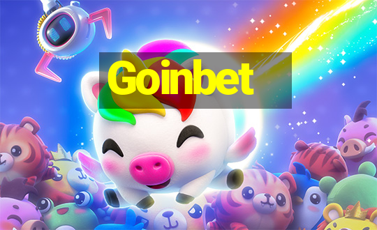 Goinbet