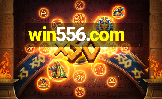 win556.com