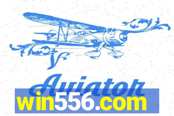 win556.com