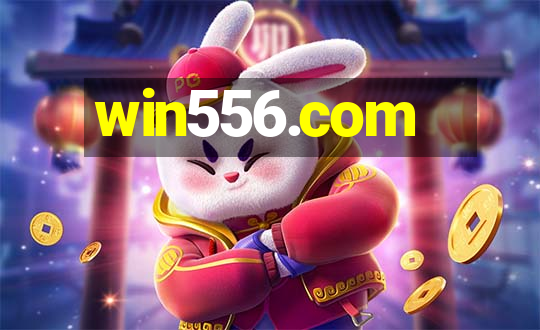 win556.com