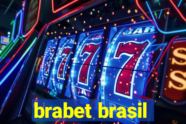 brabet brasil