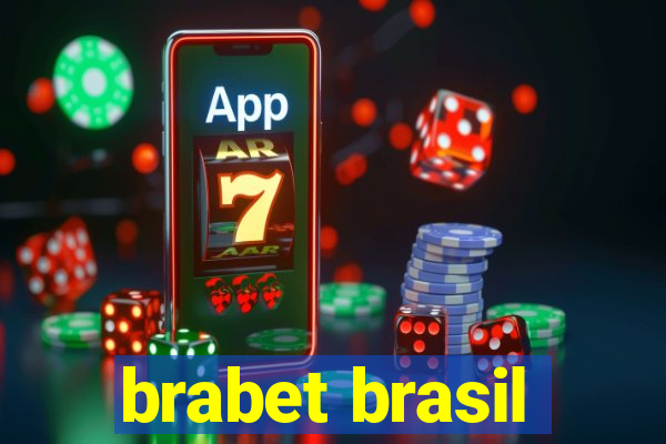 brabet brasil