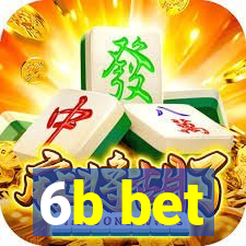 6b bet