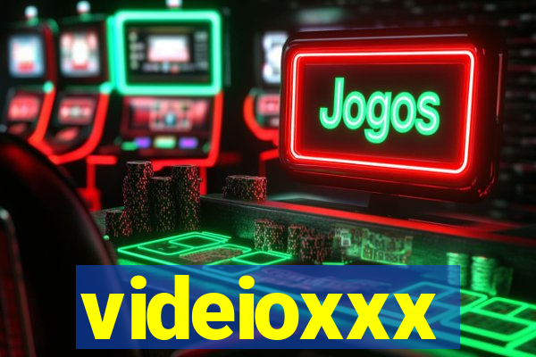 videioxxx