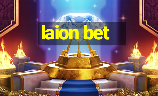 laion bet