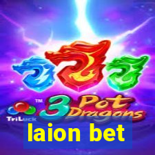 laion bet