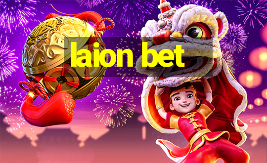 laion bet