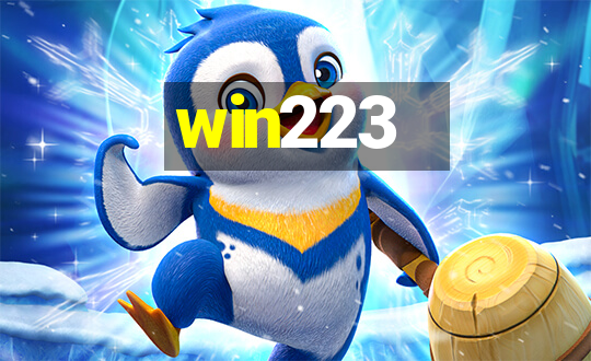 win223