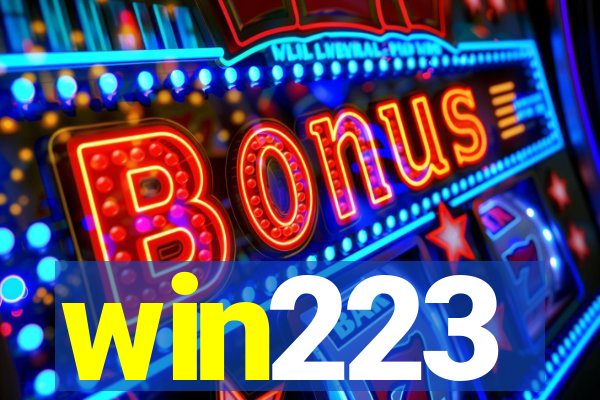 win223