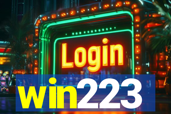 win223