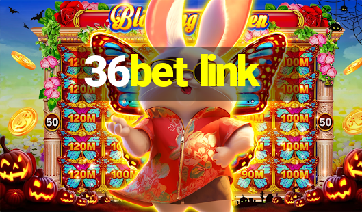 36bet link