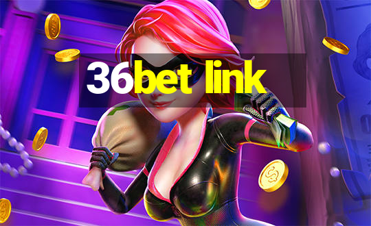 36bet link