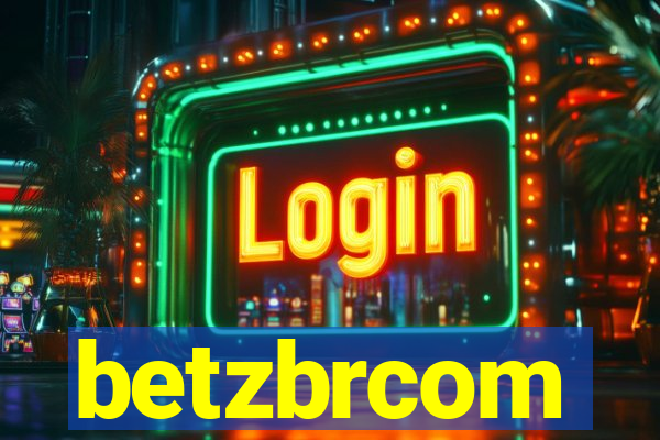 betzbrcom