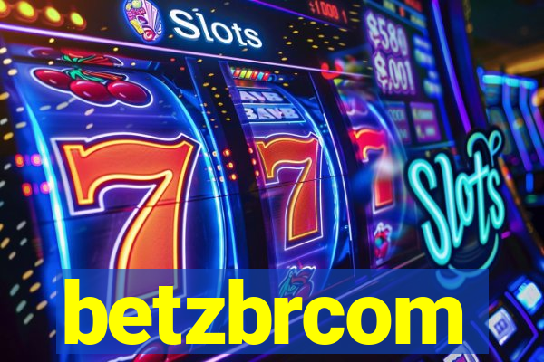 betzbrcom