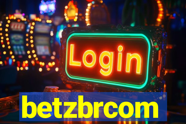 betzbrcom