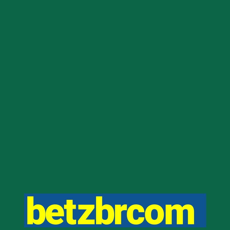 betzbrcom