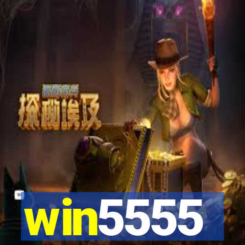 win5555