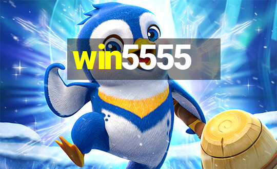 win5555