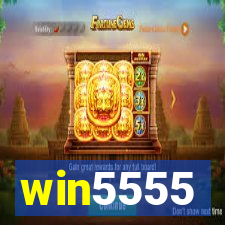 win5555