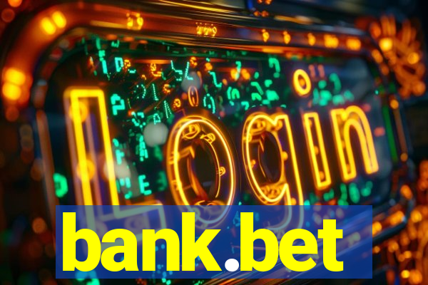 bank.bet