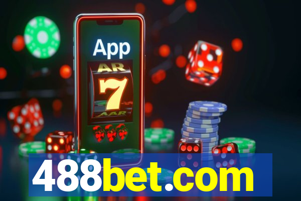 488bet.com