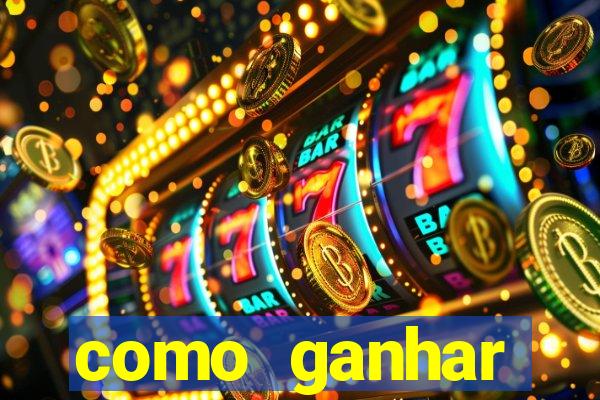 como ganhar dinheiro com aplicativos de jogos