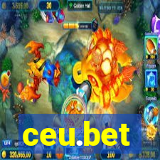 ceu.bet