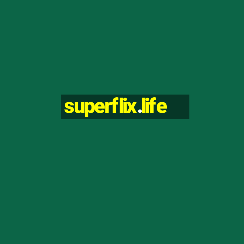 superflix.life