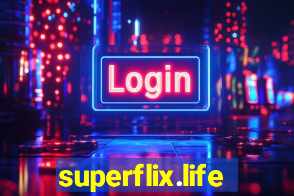 superflix.life