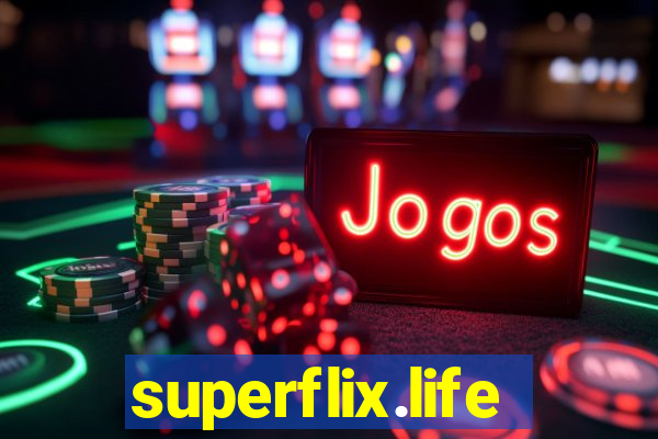 superflix.life