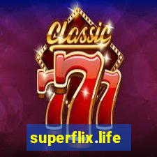 superflix.life