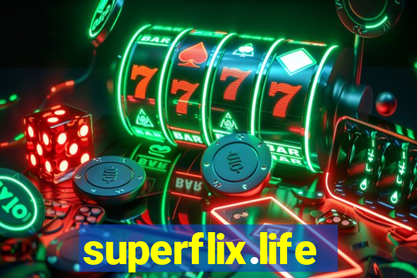 superflix.life