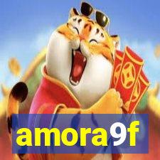 amora9f