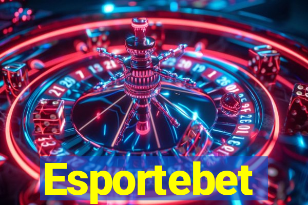 Esportebet