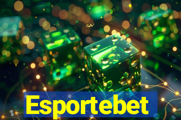 Esportebet