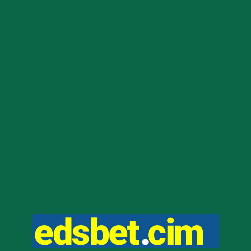 edsbet.cim