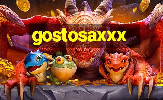 gostosaxxx