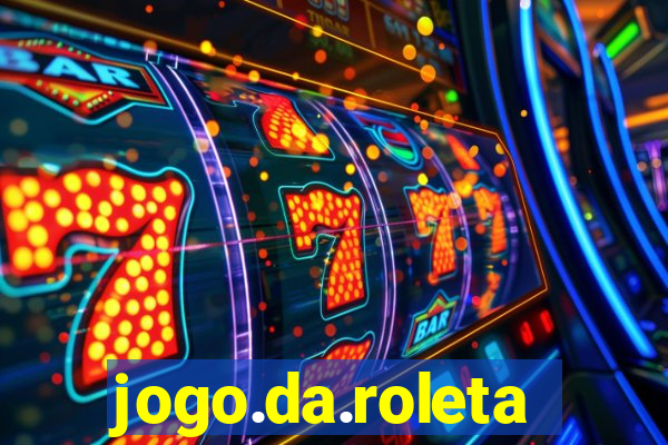 jogo.da.roleta