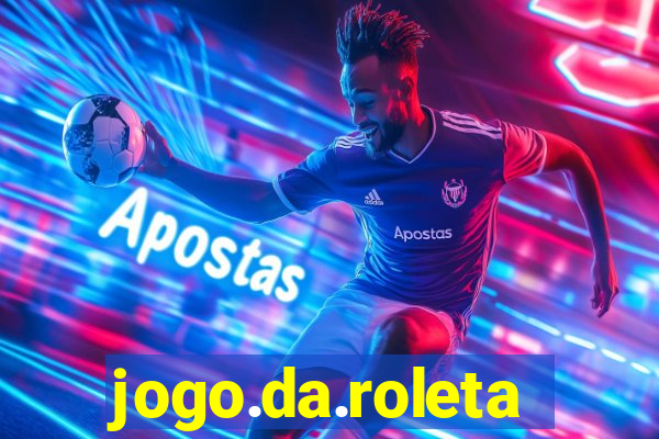 jogo.da.roleta