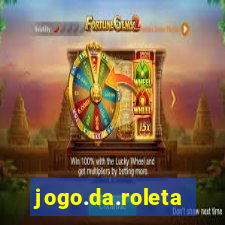 jogo.da.roleta