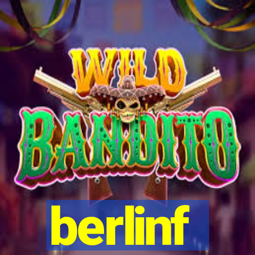 berlinf