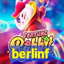 berlinf