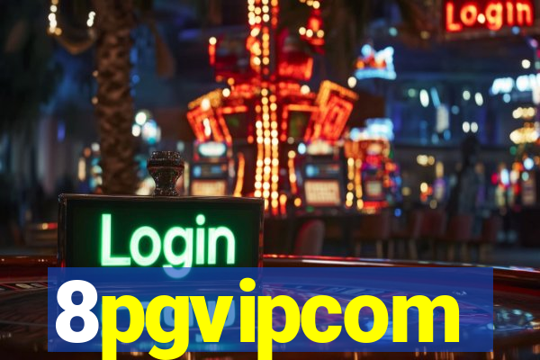 8pgvipcom