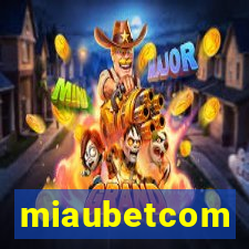 miaubetcom