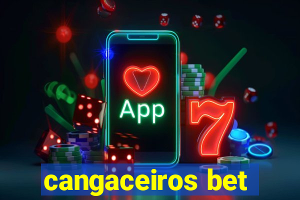 cangaceiros bet