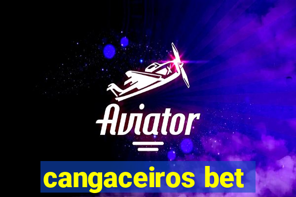 cangaceiros bet