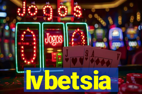 lvbetsia