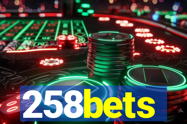 258bets